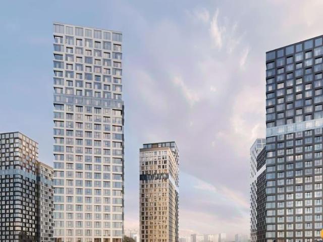 Квартира продажа в Владивосток, Приморский Край