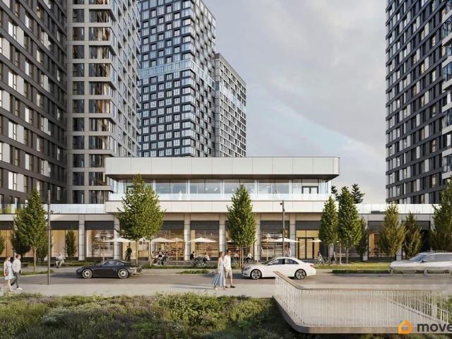 Квартира продажа в Владивосток, Приморский Край