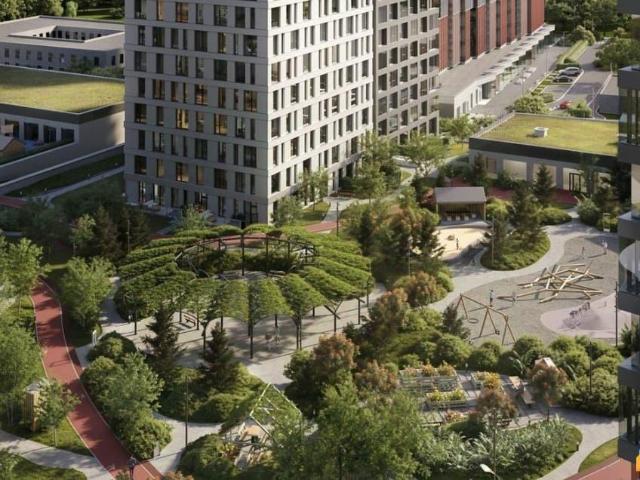 Квартира продажа в Советский район, Владивосток