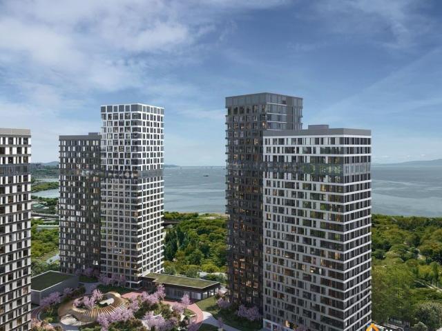 Квартира продажа в Владивосток, Приморский Край