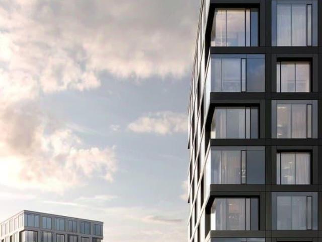 Квартира продажа в Владивосток, Приморский Край