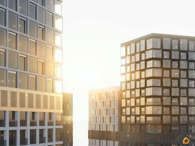 Квартира продажа в Владивосток, Приморский Край