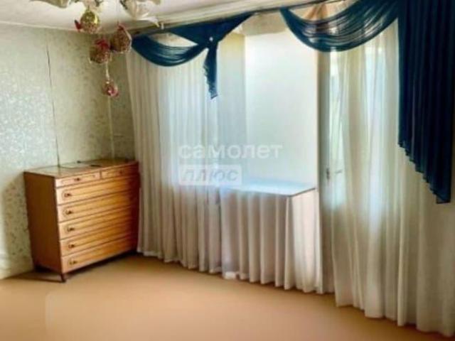 Квартира продажа в Владивосток, Приморский Край