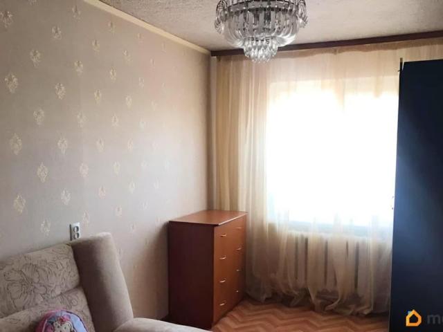 Квартира продажа в Владивосток, Приморский Край