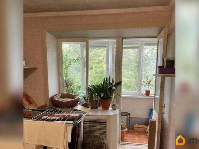 Квартира продажа в Владивосток, Приморский Край