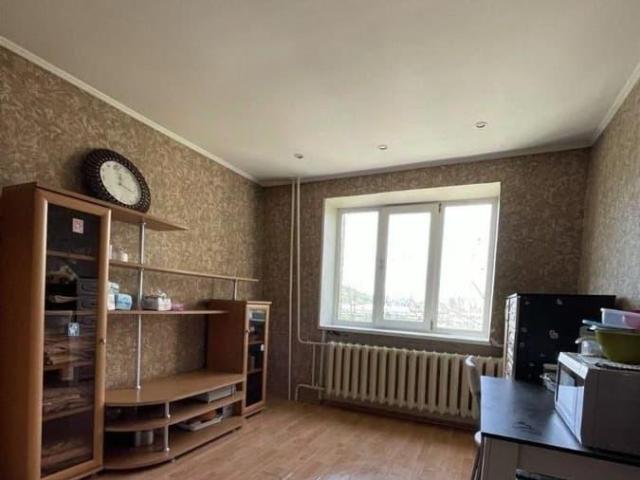 Квартира продажа в Владивосток, Приморский Край