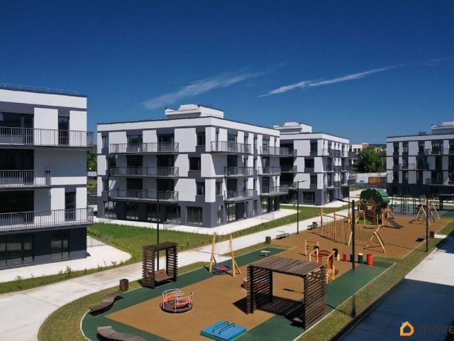 Квартира продажа в Владивосток, Приморский Край