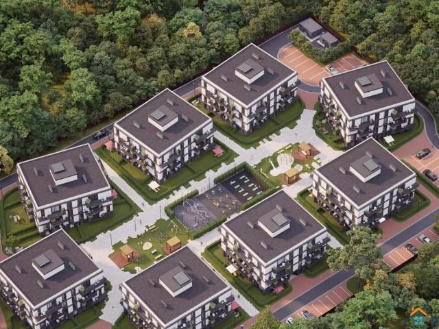 Квартира продажа в Владивосток, Приморский Край