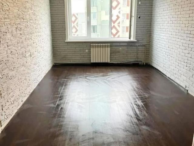 Квартира продажа в Первореченский район, Владивосток
