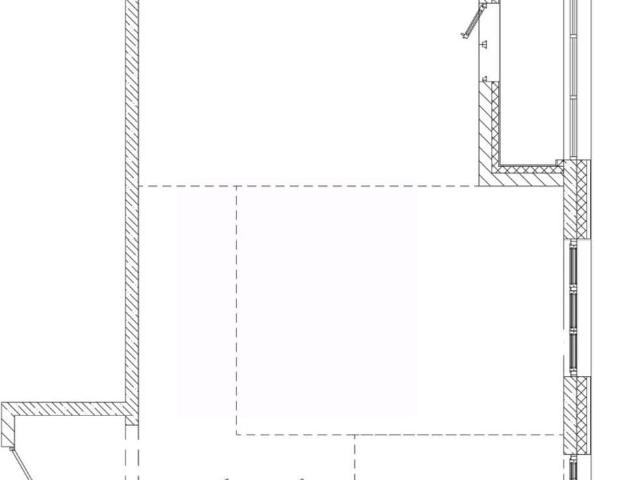 Квартира продажа в Владивосток, Приморский Край