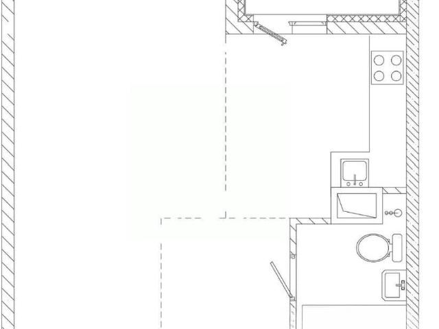 Квартира продажа в Первореченский район, Владивосток
