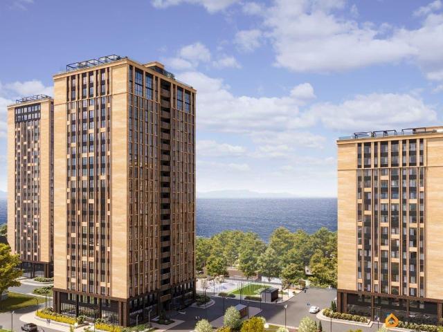 Квартира продажа в Владивосток, Приморский Край