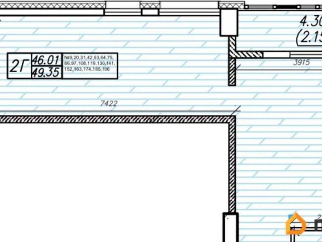 Квартира продажа в Владивосток, Приморский Край