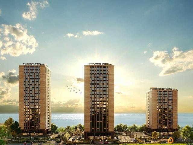 Квартира продажа в Владивосток, Приморский Край