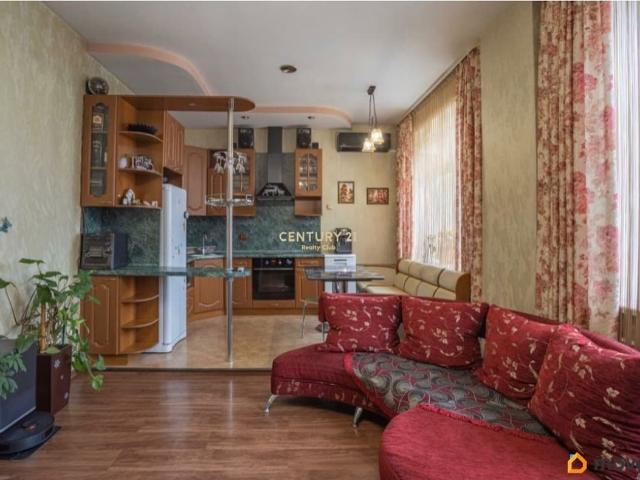 Квартира продажа в Ленинский район, Владивосток