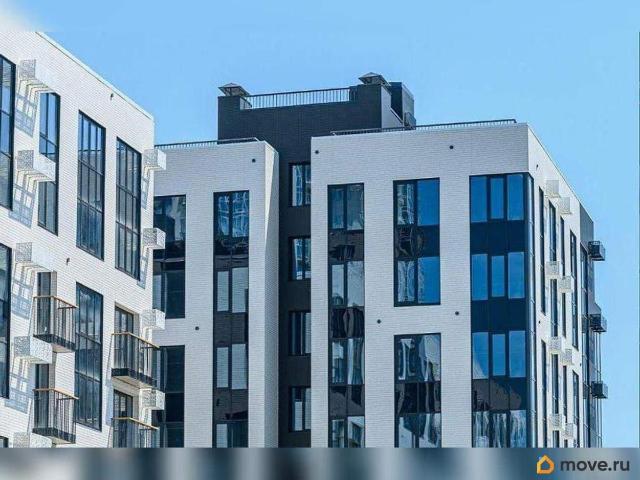 Квартира продажа в Владивосток, Приморский Край