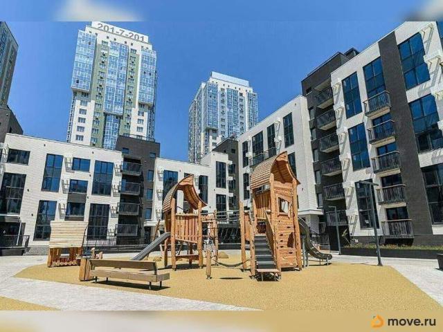Квартира продажа в Владивосток, Приморский Край
