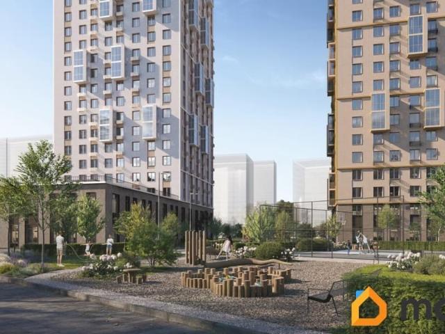 Квартира продажа в Владивосток