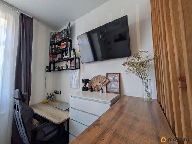 Квартира продажа в Владивосток, Приморский Край