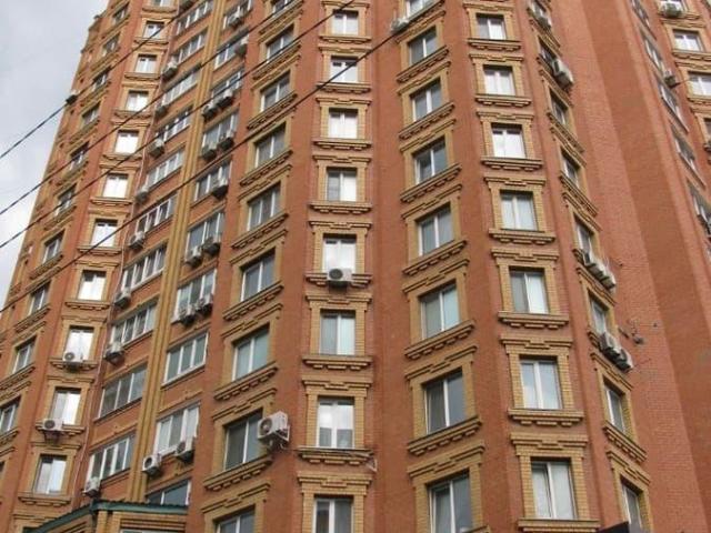 Квартира продажа в Владивосток, Приморский Край