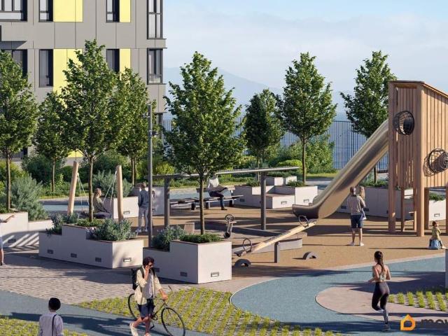 Квартира продажа в Владивосток, Приморский Край