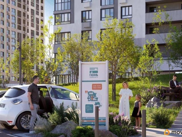 Квартира продажа в Владивосток, Приморский Край