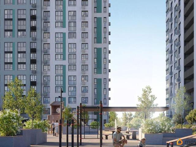 Квартира продажа в Владивосток, Приморский Край