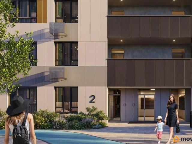 Квартира продажа в Владивосток, Приморский Край