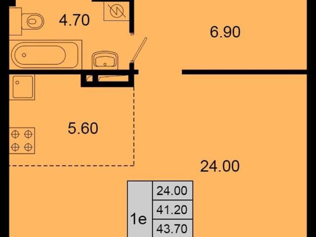 Квартира продажа в Владивосток, Приморский Край
