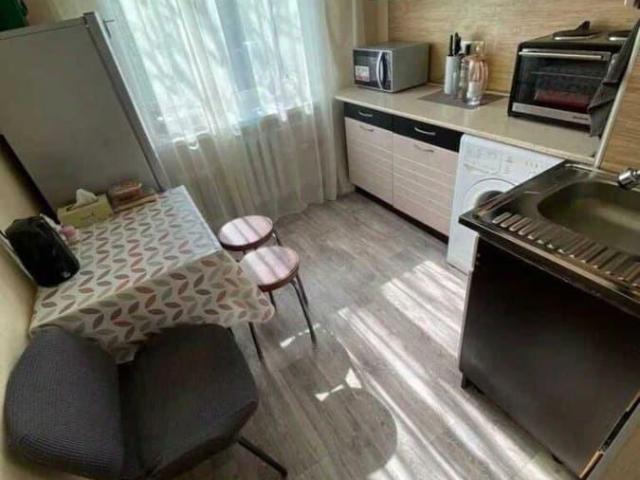 Квартира продажа в Владивосток, Приморский Край