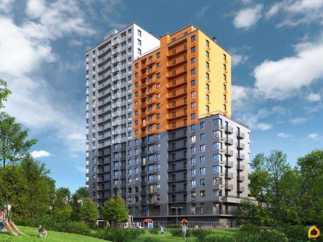 Квартира продажа в Владивосток, Приморский Край