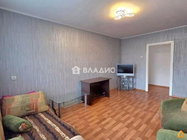 Квартира продажа в Владивосток, Приморский Край