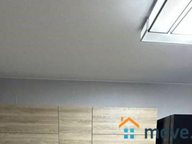 Квартира продажа в Владивосток, Приморский Край