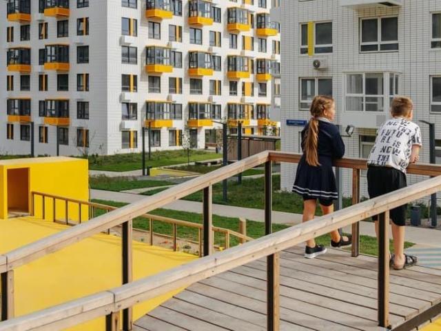 Квартира продажа в Владивосток, Приморский Край