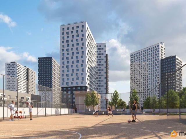 Квартира продажа в Владивосток, Приморский Край