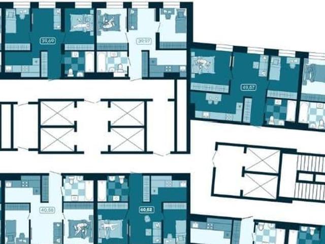 Квартира продажа в Владивосток, Приморский Край