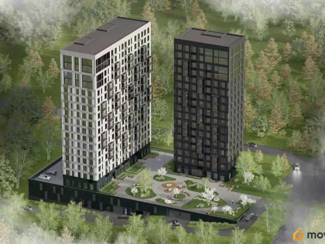 Квартира продажа в Владивосток, Приморский Край