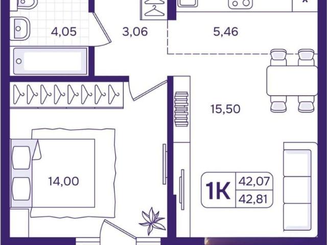 Квартира продажа в Владивосток, Приморский Край