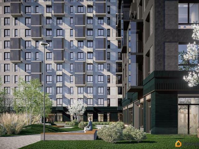 Квартира продажа в Владивосток, Приморский Край