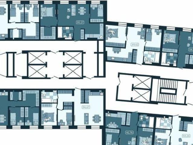 Квартира продажа в Владивосток, Приморский Край