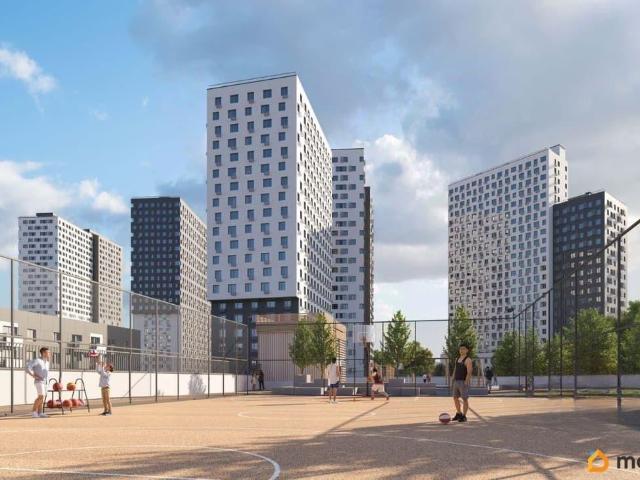 Квартира продажа в Владивосток, Приморский Край