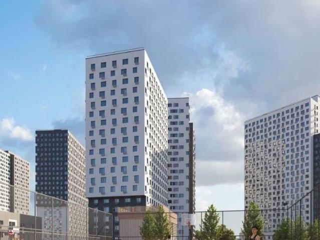 Квартира продажа в Владивосток, Приморский Край