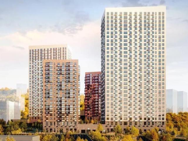 Квартира продажа в Владивосток, Приморский Край