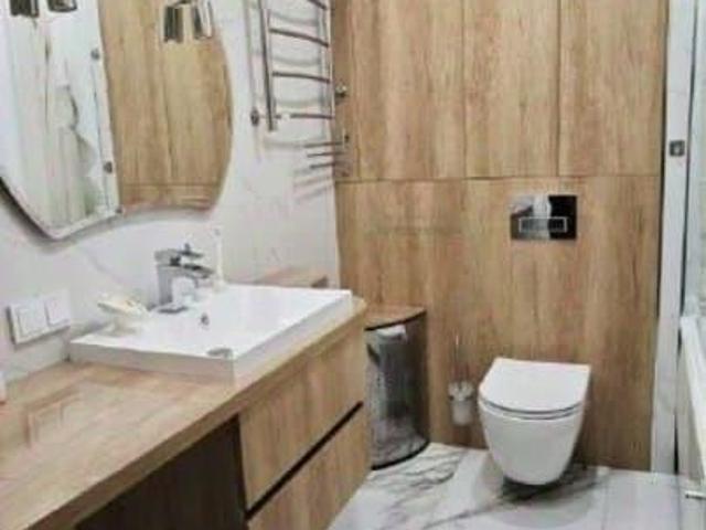 Квартира продажа в Владивосток, Приморский Край