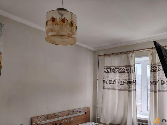 Квартира продажа в Владивосток, Приморский Край