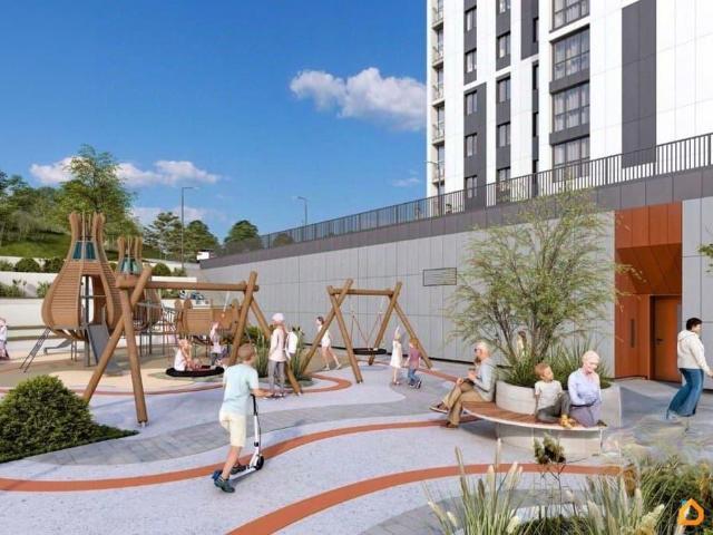 Квартира продажа в Владивосток, Приморский Край