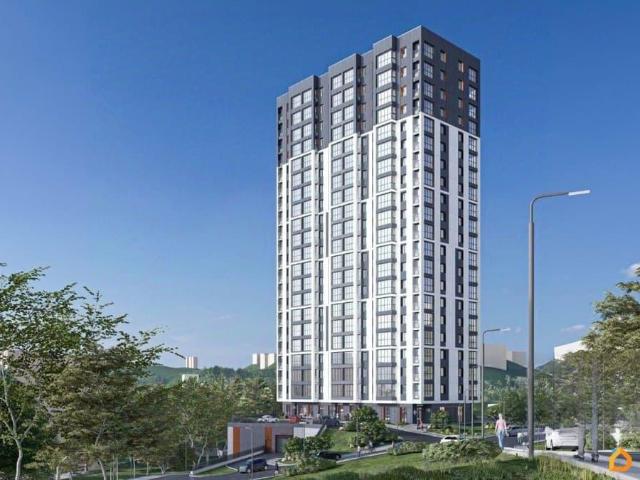 Квартира продажа в Владивосток, Приморский Край