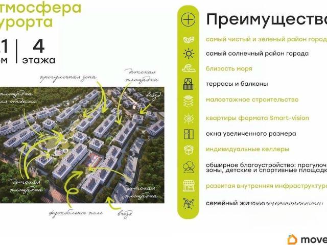 Квартира продажа в Владивосток, Приморский Край