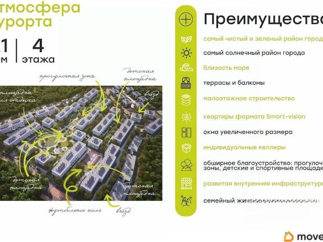 Квартира продажа в Владивосток, Приморский Край