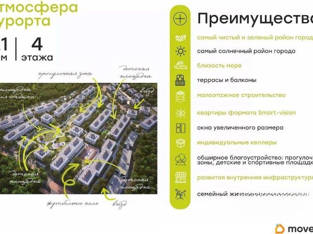 Квартира продажа в Владивосток, Приморский Край